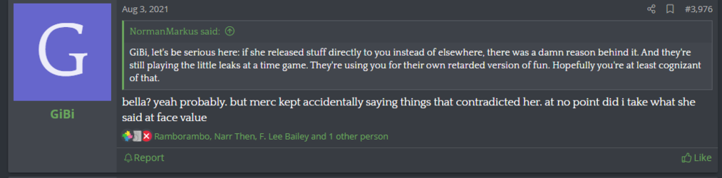 reallynigga.png
