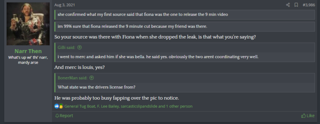 myfriend.png