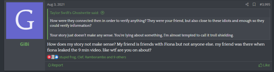 myfriendagain.png