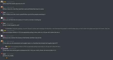 frontier tism 2.png