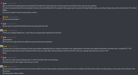 frontier tism.png
