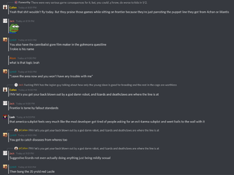 frontier tism 3.png
