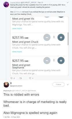 Pricing1.PNG