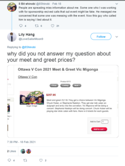 Pricing3.PNG Pricing3.PNG