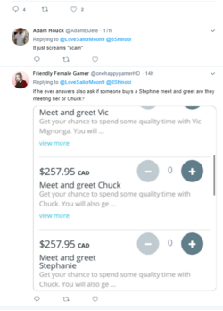 Pricing4.PNG