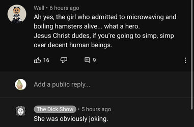 0F7B1165-E04F-46D5-8CEB-8D62814A6583.jpeg