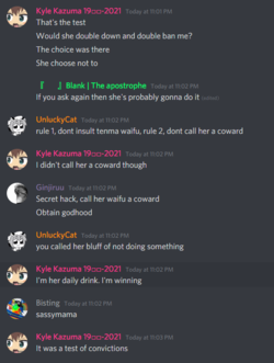 1628829959567.png