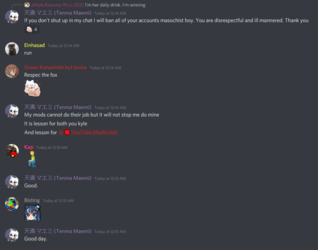1628830026273.png
