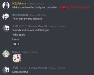 1628830060248.png
