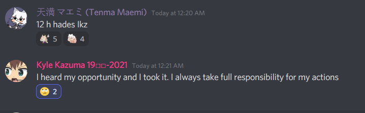 1628830096333.png