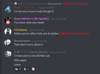 1628830140815.png
