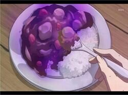 Mystery_Food_X_with_rice_on_the_side.jpg