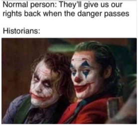 1628834262027.png