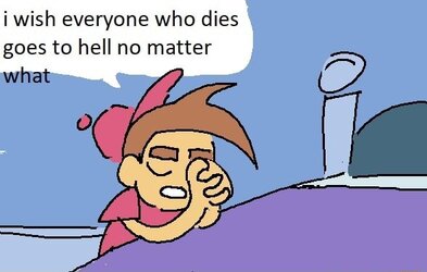 E6Mt918XMAMVrfj.jpg