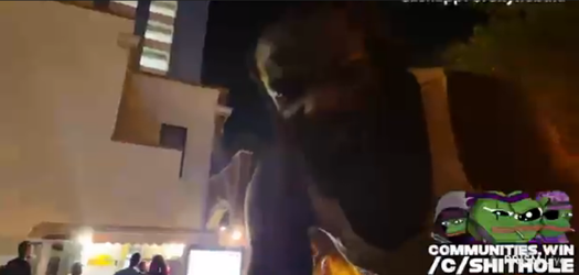 kimbo slice.png
