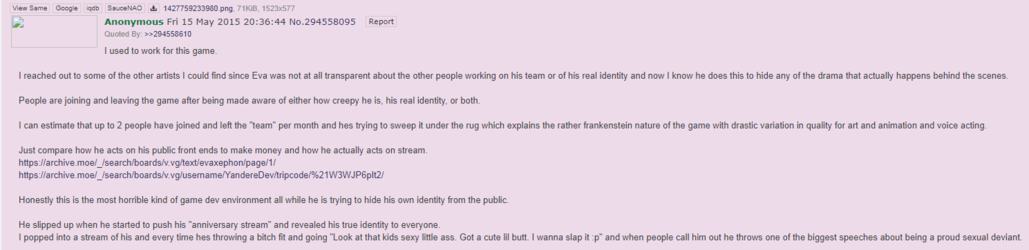 creep.PNG