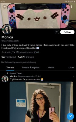 Screenshot_20210813-013558_Twitter.jpg