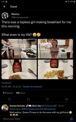 Screenshot_20210813-014142_Twitter.jpg