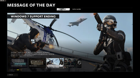 Call of Duty  Black Ops Cold War Screenshot 2021.08.13 - 10.57.23.05.jpg