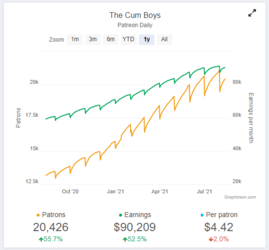 cum.PNG