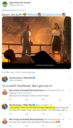 Untitled.png