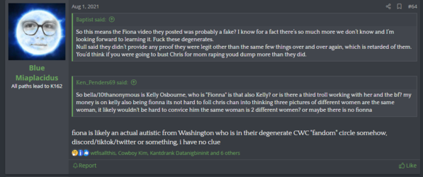 based.png