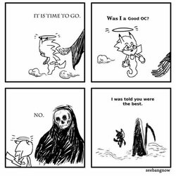 image0.jpg