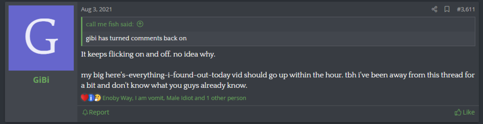 late.png