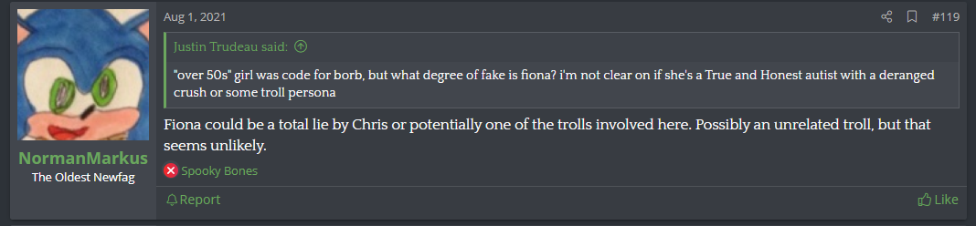 disagree.png
