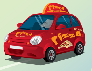 pizzaday.png