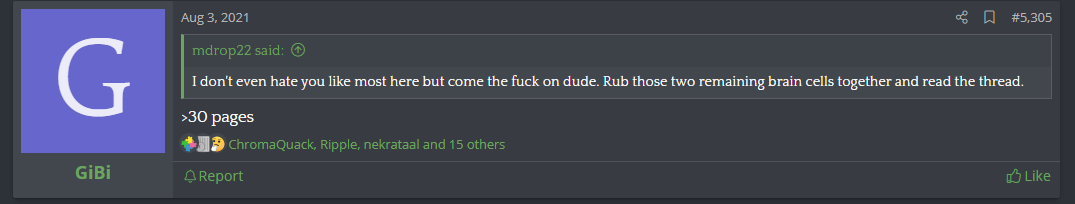 yougoofed.png