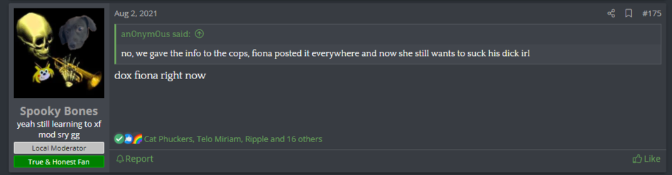 thislooksbad.png