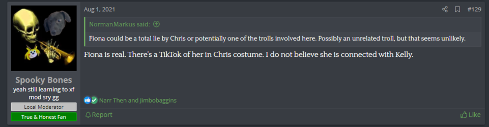notsure.png