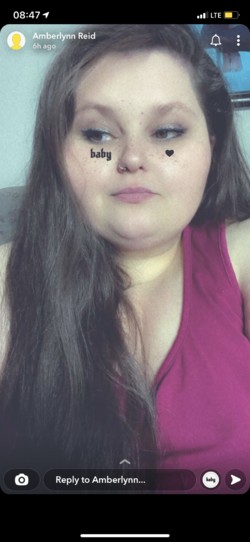 D7A751A0-E979-4DAF-9F3C-D0B244C422EC.png