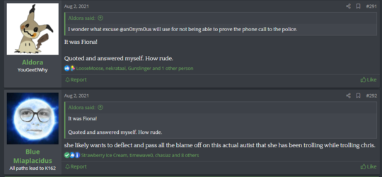 lol.png