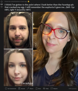 faceapp_cracked_my_egg.png