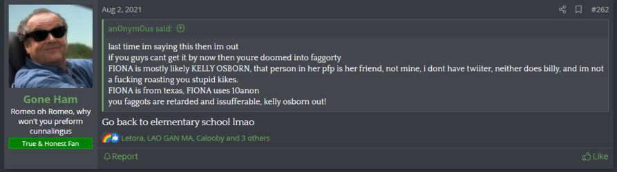 lol2.png