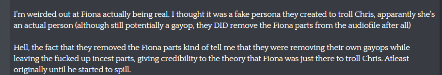 speculation.png