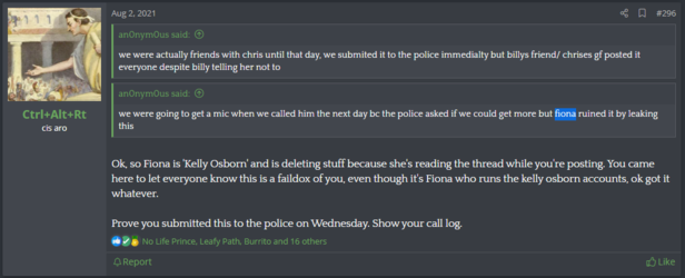 goodpost.png