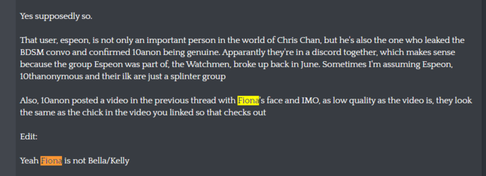 notkelly.png