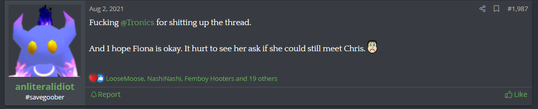 sad.png