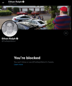fatcoward.PNG