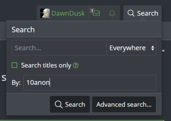 search.PNG