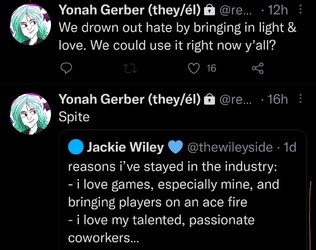 Screenshot_20210813-105911_Twitter.jpg