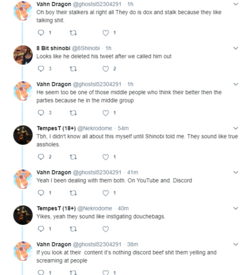 Vahn1.PNG