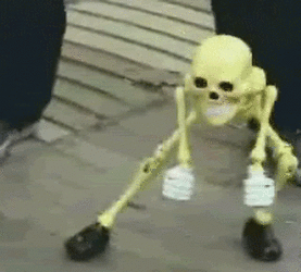 spooky-scary.gif