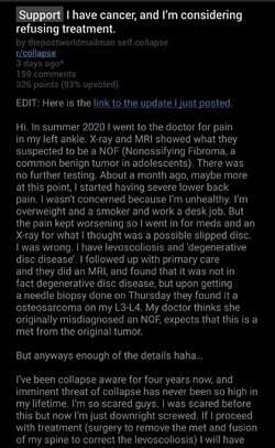 Screenshot_20210813-122102_BaconReader.jpg