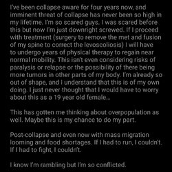 Screenshot_20210813-122131_BaconReader.jpg