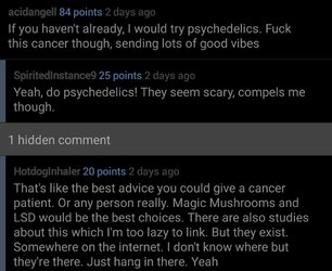 Screenshot_20210813-122458_BaconReader.jpg