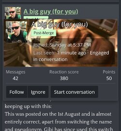 Screenshot_20210813_164243.jpg